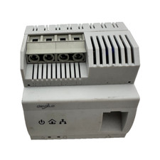 DEVOLO DLAN 200 AVPRO DINRAIL HFRQ-NHYG-HKUP-RHDY