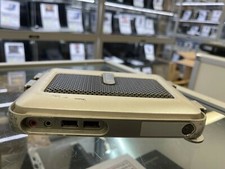 Client léger Wyse SX0 902113-02 L sans chargeur