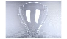 Bulle Transparente + Covering