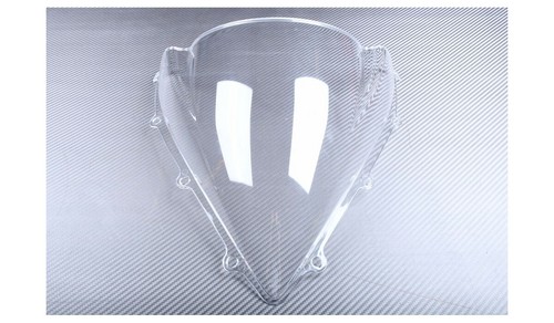 Bulle transparente covering - bulle, +