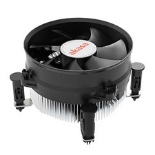 Akasa AK-CC6603EP01 CPU Cooler HeatSink Processor Fan Intel Socket LGA 1700 1851