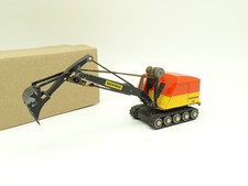 Tekno SB 1/50 - Pelle