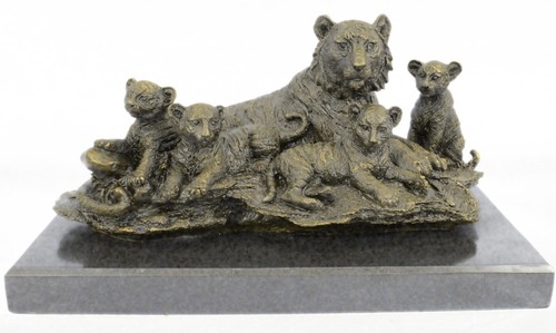 Chine folk bronze cuivre - folk,