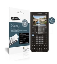 2x Protection pour Texas