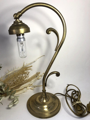 Lampe chevet de bureau en - de,