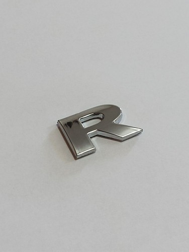 Logo emblème mini cooper - mini,