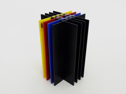 Vase reg design rarities - vase,