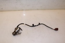 Capteur Adblue VW T-Roc I SUV