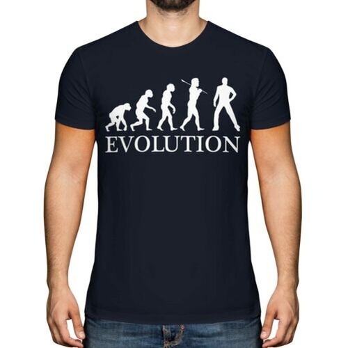 Disco danseur evolution - disco,