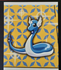 Image Sticker Merlin 1999