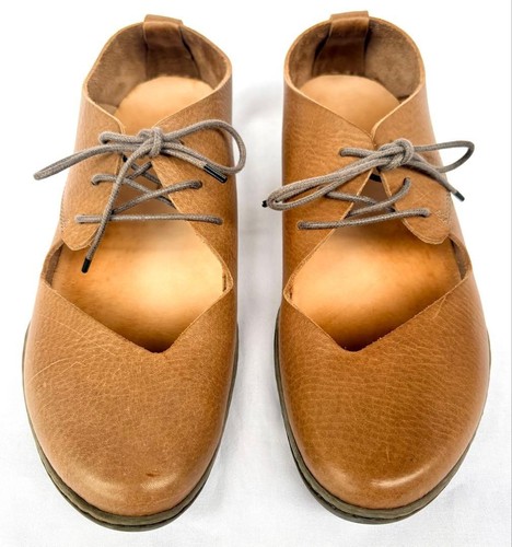 Chaussures lacets femme - lacets,
