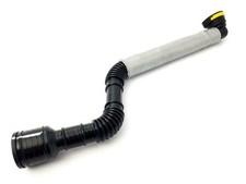 Durite Reniflard d’Huile pour C4 C5 C8 307 407 807 2.0 HDi 138 FAP 1192WH