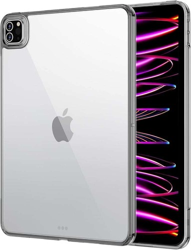 Coque arrière esr classic - coque,