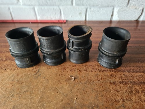 Kawasaki gpx600r gpx - gpx600r, r