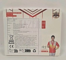 JAZER - Kit Barrette RAM DDR4