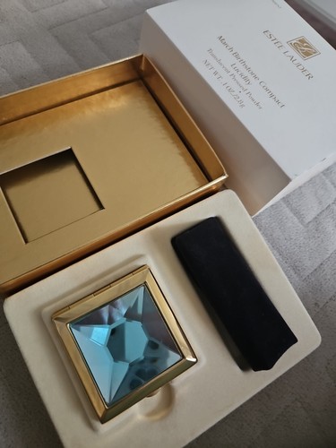 Introuvable collection estee - collection,