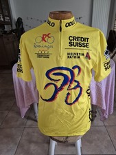 Credit Suisse Rominger Classic