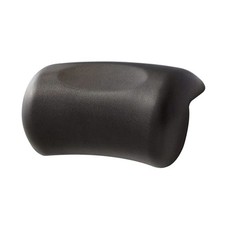 Oreiller de Bain SPA