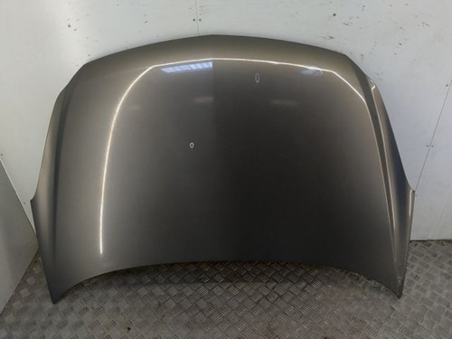 Capot opel corsa phase 2 - phase,