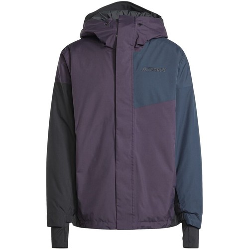Adidas terrex multi - terrex,