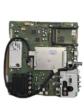 Carte Mère TV Sony KDL-46Z4500