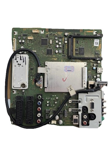 Carte mère sony - mère,