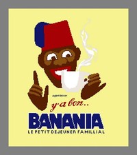 Point de croix Diagramme Pub