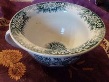 Pot de Chambre Toilette Vase