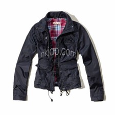 hollister lace dress skirt top