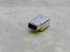 1/18 Pôt d'échappement tuning