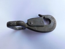 US ARMY 2ème GM 39-45 : 1