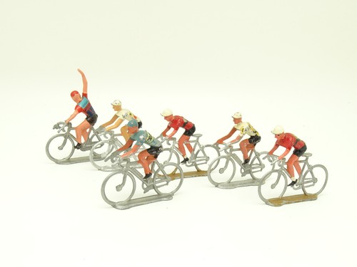 Tour france alu - france,