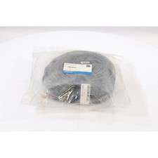 Omron F39-JMR-30M Connection