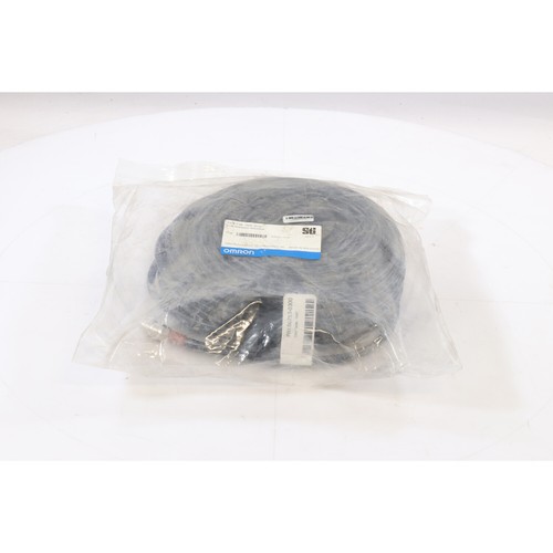 Omron f39 jmr - f39-jmr-30m, connection