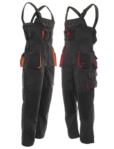 Classique salopette vêtements - salopette,