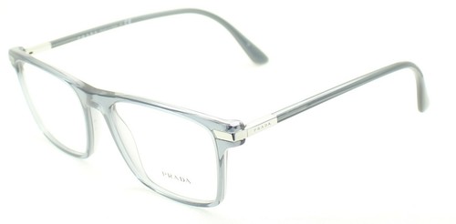 Lunettes vue prada vpr 01w - vue,