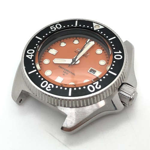 W2495 seiko 2205 - [w2495],