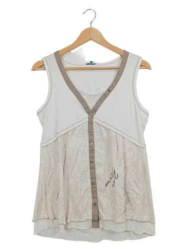 Kalisson top femme - top,