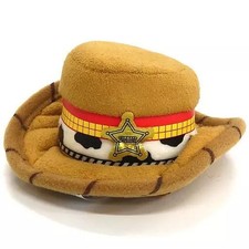 Accessoires (non métalliques)