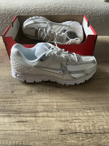 Nike zoom vomero - nike,