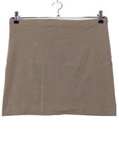 H&M Mini-jupe Dames Jupe T EU
