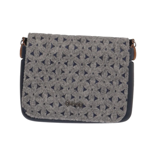 Bag sac à - o,