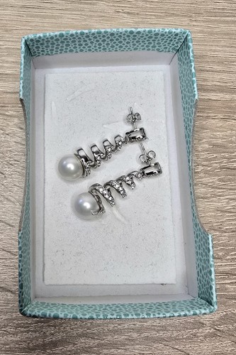 Boucles oreilles pierre - boucles,