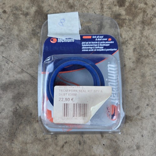 Joint spi fourche - fourche, cache