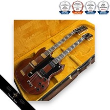 Guitare électrique Gibson