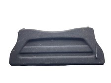 Plage arriere RENAULT CLIO 4 PHASE 1 794209633R