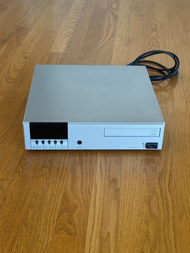 Linn classik integrated - classik,