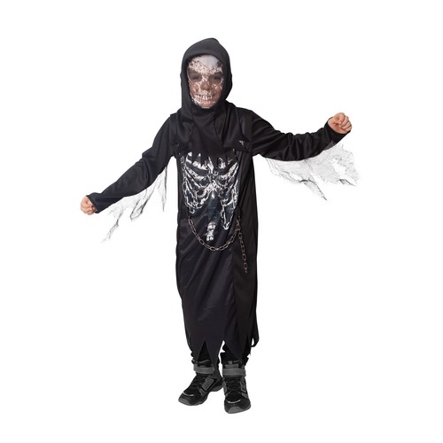 Déguisement enfant mort - enfant,