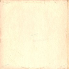 The Beatles - The Beatles