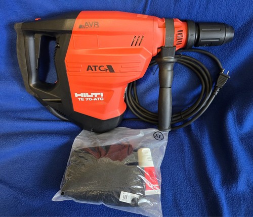 Hilti 3514171 sds max - hilti, #3514171